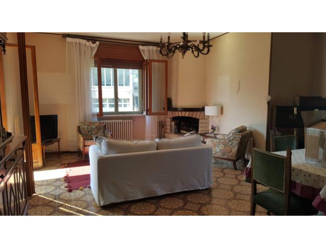 Anteprima foto 5 - Villa in Vendita a Cittaducale (Rieti)