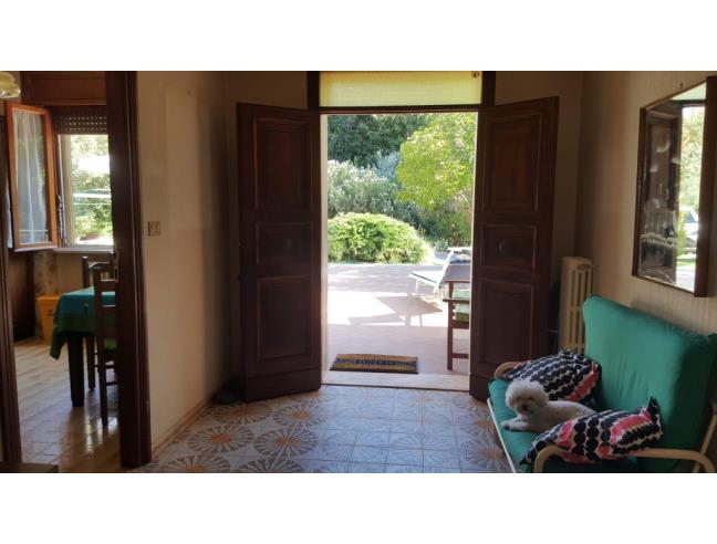 Anteprima foto 7 - Villa in Vendita a Cittaducale (Rieti)