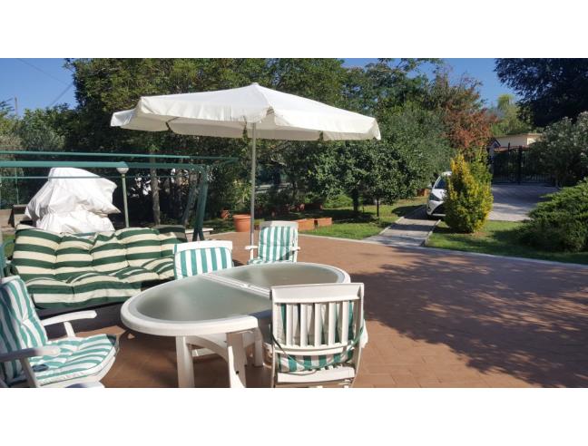 Anteprima foto 8 - Villa in Vendita a Cittaducale (Rieti)