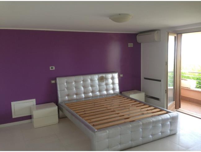 Anteprima foto 3 - Villa in Vendita a Civitavecchia (Roma)