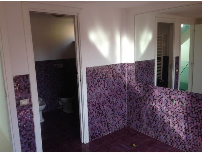 Anteprima foto 4 - Villa in Vendita a Civitavecchia (Roma)