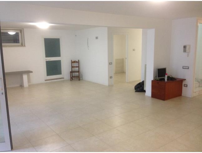 Anteprima foto 5 - Villa in Vendita a Civitavecchia (Roma)