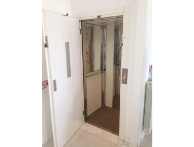 Anteprima foto 7 - Villa in Vendita a Civitavecchia (Roma)