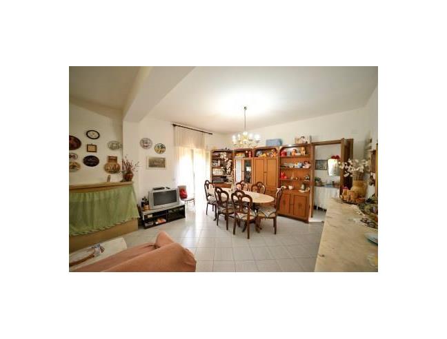 Anteprima foto 3 - Villa in Vendita a Civitella Roveto (L'Aquila)