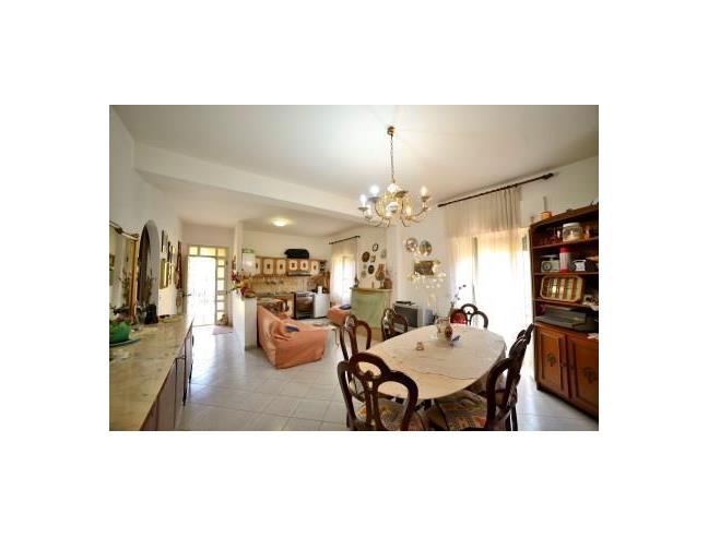 Anteprima foto 4 - Villa in Vendita a Civitella Roveto (L'Aquila)