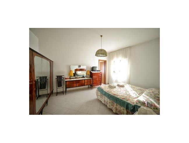 Anteprima foto 5 - Villa in Vendita a Civitella Roveto (L'Aquila)