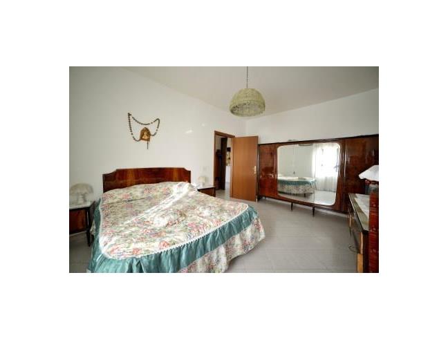 Anteprima foto 6 - Villa in Vendita a Civitella Roveto (L'Aquila)