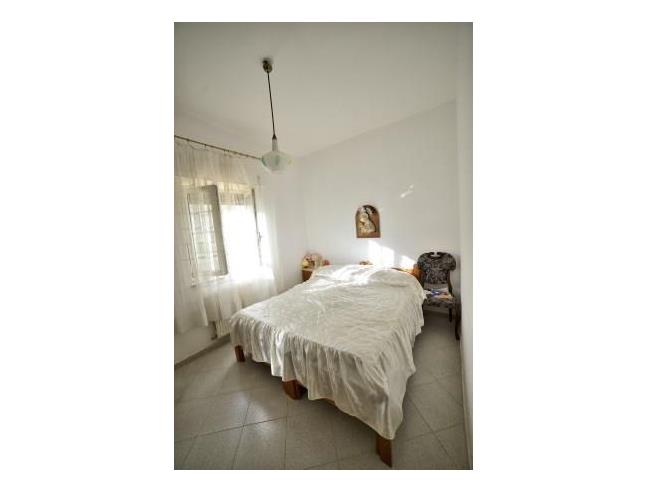 Anteprima foto 7 - Villa in Vendita a Civitella Roveto (L'Aquila)