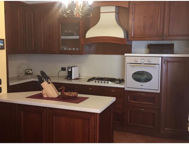 Anteprima foto 2 - Villa in Vendita a Clusone (Bergamo)