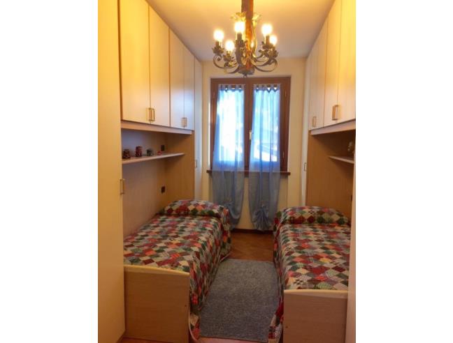 Anteprima foto 5 - Villa in Vendita a Clusone (Bergamo)