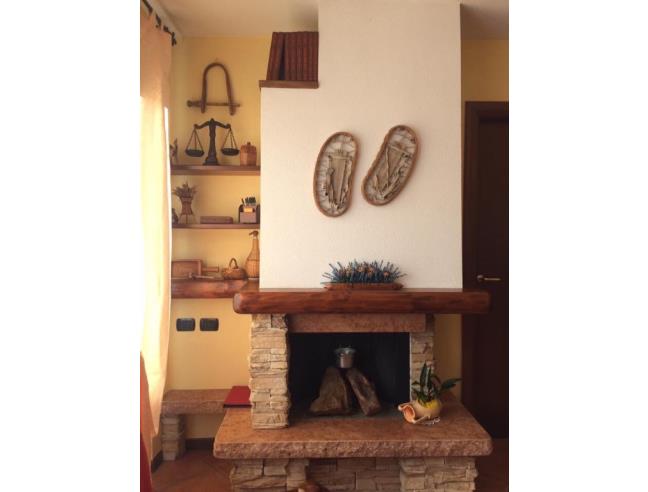 Anteprima foto 6 - Villa in Vendita a Clusone (Bergamo)