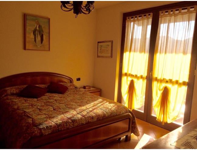 Anteprima foto 7 - Villa in Vendita a Clusone (Bergamo)