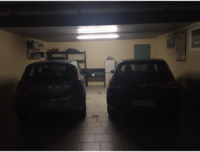 Anteprima foto 8 - Villa in Vendita a Clusone (Bergamo)