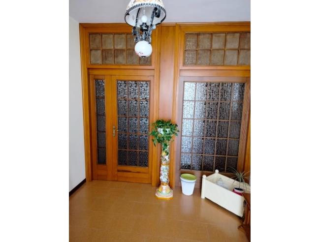 Anteprima foto 8 - Villa in Vendita a Codigoro (Ferrara)