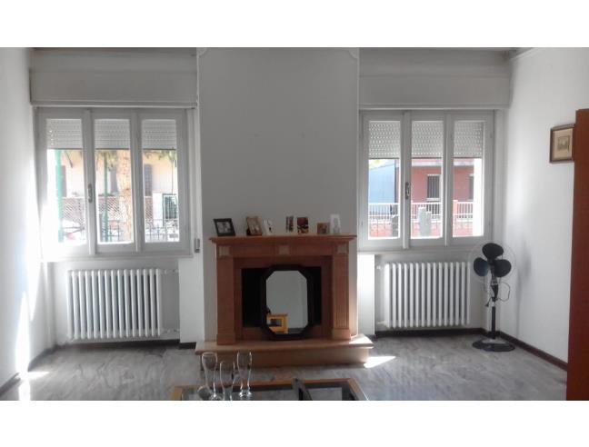 Anteprima foto 2 - Villa in Vendita a Codigoro - Mezzogoro