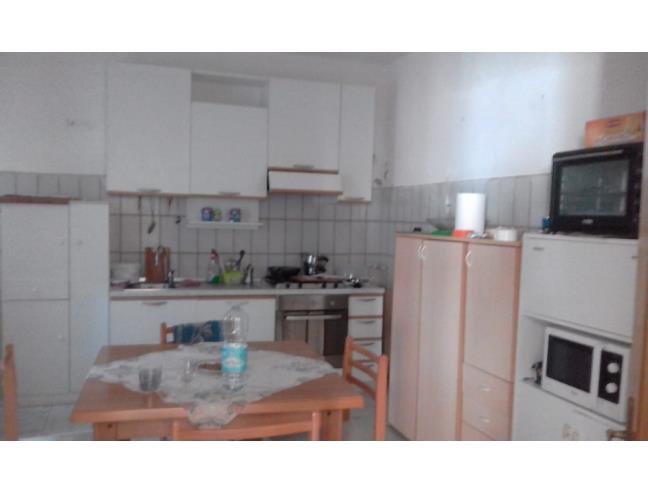 Anteprima foto 3 - Villa in Vendita a Codigoro - Mezzogoro