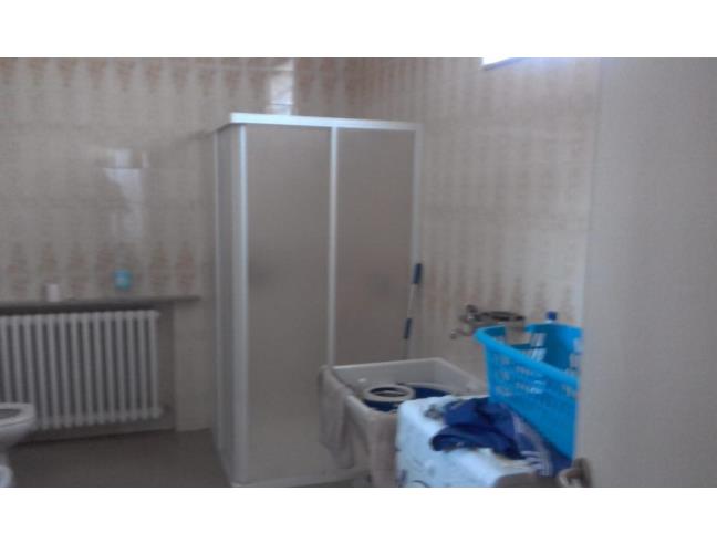 Anteprima foto 4 - Villa in Vendita a Codigoro - Mezzogoro