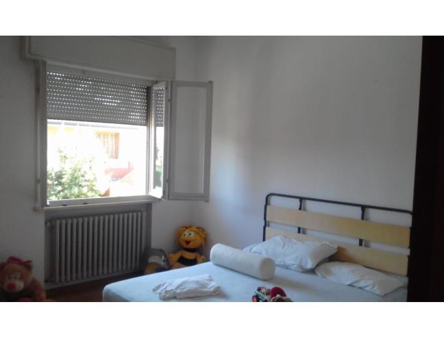 Anteprima foto 5 - Villa in Vendita a Codigoro - Mezzogoro