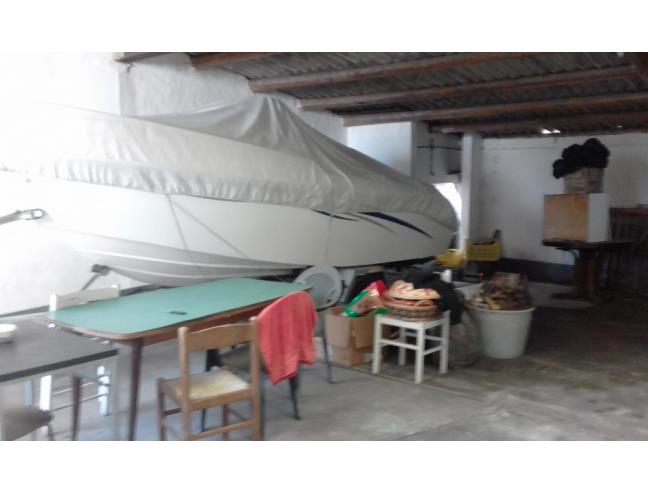 Anteprima foto 6 - Villa in Vendita a Codigoro - Mezzogoro