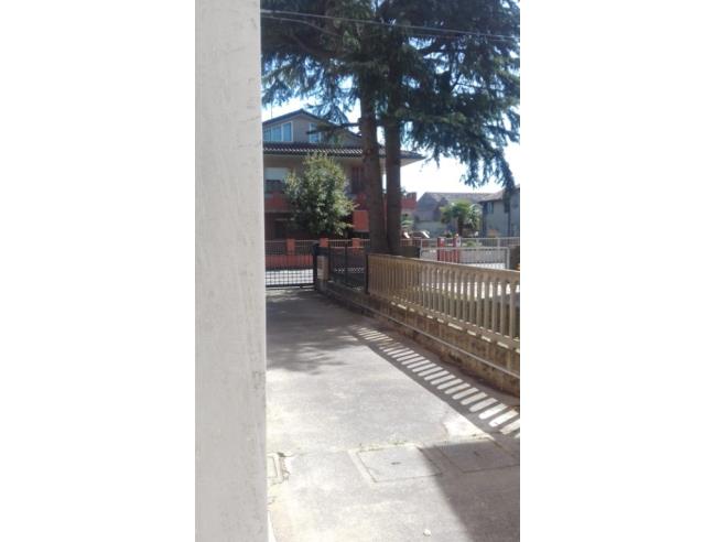 Anteprima foto 7 - Villa in Vendita a Codigoro - Mezzogoro