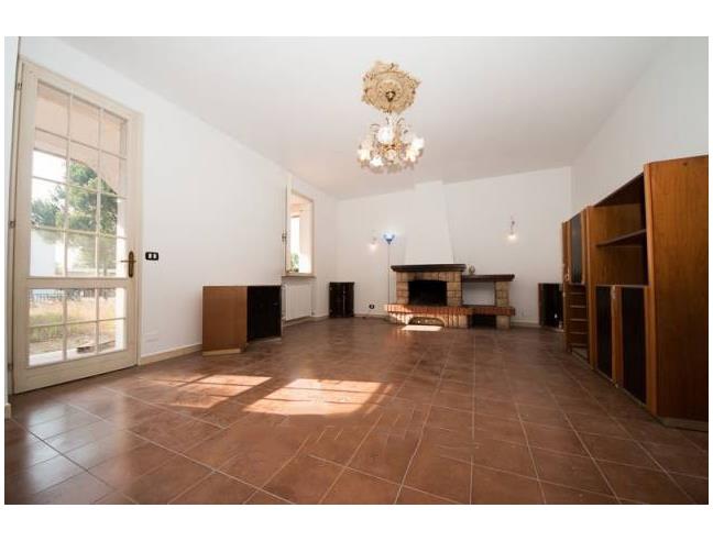 Anteprima foto 3 - Villa in Vendita a Codigoro - Pontelangorino