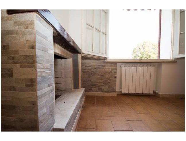 Anteprima foto 4 - Villa in Vendita a Codigoro - Pontelangorino