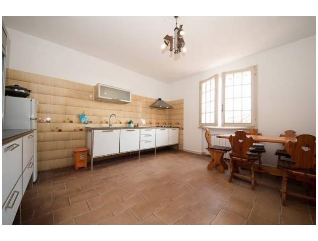 Anteprima foto 5 - Villa in Vendita a Codigoro - Pontelangorino