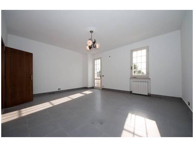 Anteprima foto 6 - Villa in Vendita a Codigoro - Pontelangorino