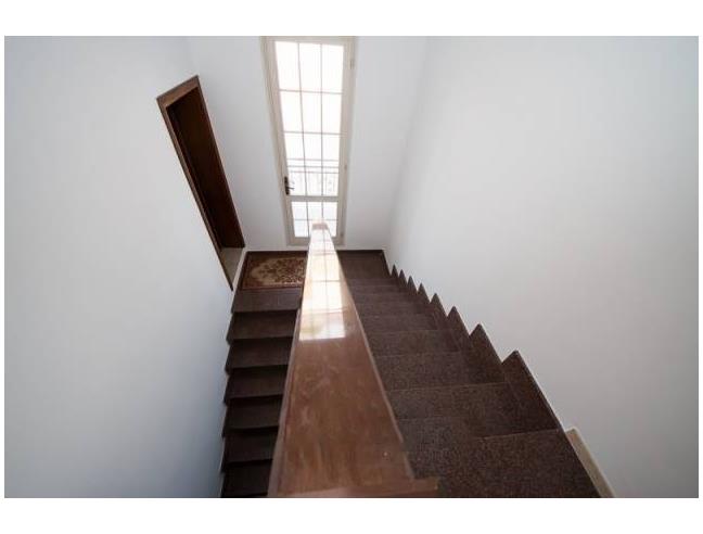 Anteprima foto 7 - Villa in Vendita a Codigoro - Pontelangorino