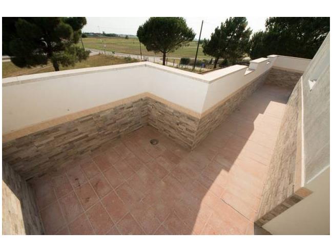 Anteprima foto 8 - Villa in Vendita a Codigoro - Pontelangorino