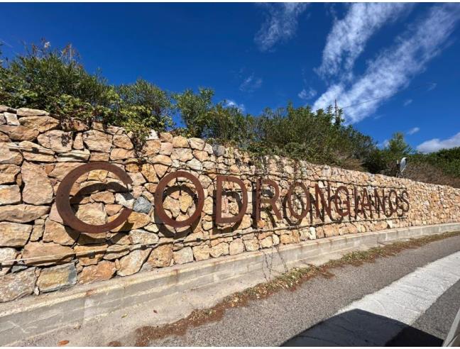 Anteprima foto 1 - Villa in Vendita a Codrongianos (Sassari)