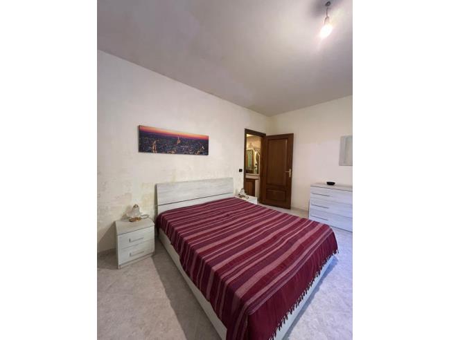 Anteprima foto 6 - Villa in Vendita a Codrongianos (Sassari)