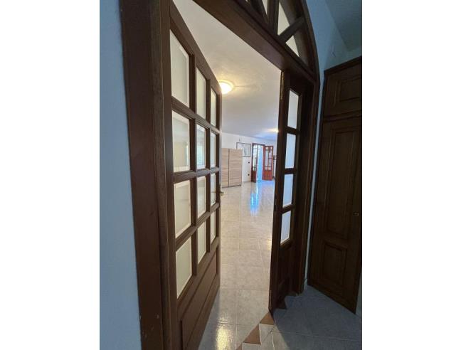 Anteprima foto 7 - Villa in Vendita a Codrongianos (Sassari)