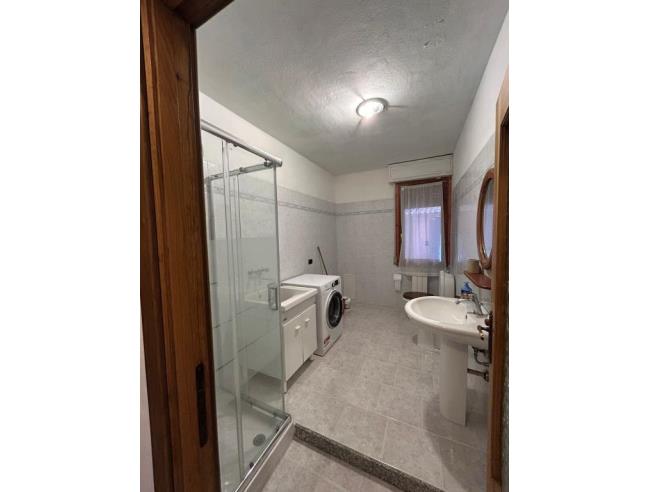 Anteprima foto 8 - Villa in Vendita a Codrongianos (Sassari)