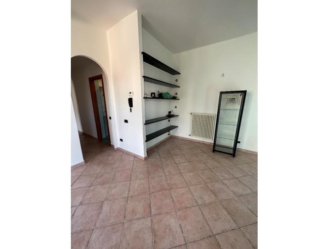 Anteprima foto 2 - Villa in Vendita a Cogoleto (Genova)