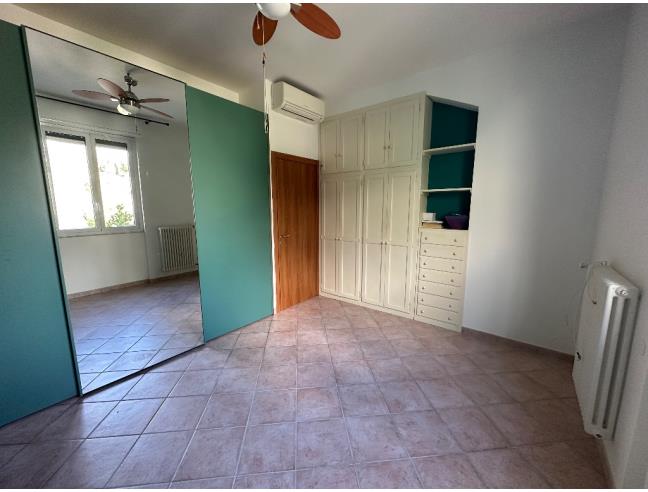 Anteprima foto 5 - Villa in Vendita a Cogoleto (Genova)