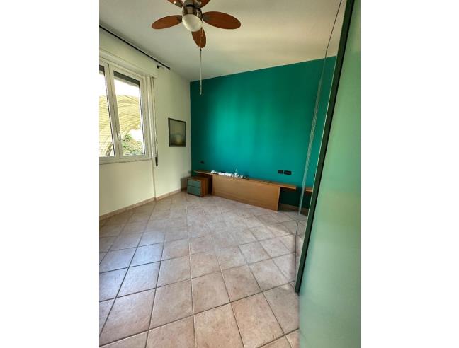 Anteprima foto 6 - Villa in Vendita a Cogoleto (Genova)