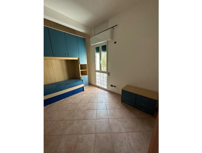 Anteprima foto 7 - Villa in Vendita a Cogoleto (Genova)