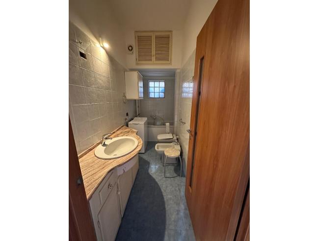 Anteprima foto 8 - Villa in Vendita a Cogoleto (Genova)