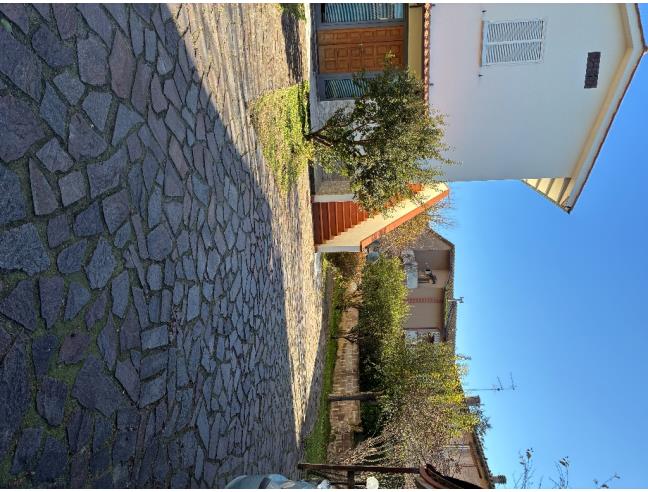 Anteprima foto 2 - Villa in Vendita a Colle di Val d'Elsa - Quartaia
