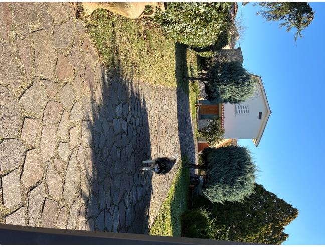 Anteprima foto 3 - Villa in Vendita a Colle di Val d'Elsa - Quartaia