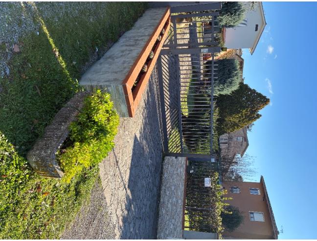 Anteprima foto 4 - Villa in Vendita a Colle di Val d'Elsa - Quartaia