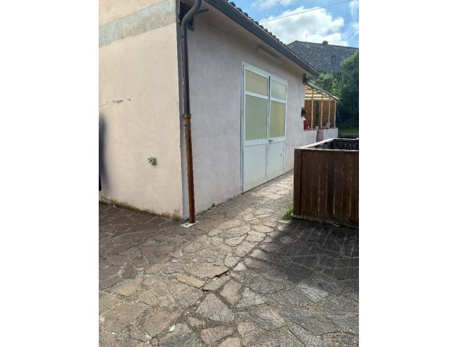 Anteprima foto 6 - Villa in Vendita a Colle di Val d'Elsa - Quartaia