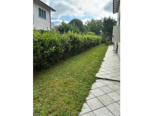 Anteprima foto 7 - Villa in Vendita a Colle di Val d'Elsa - Quartaia