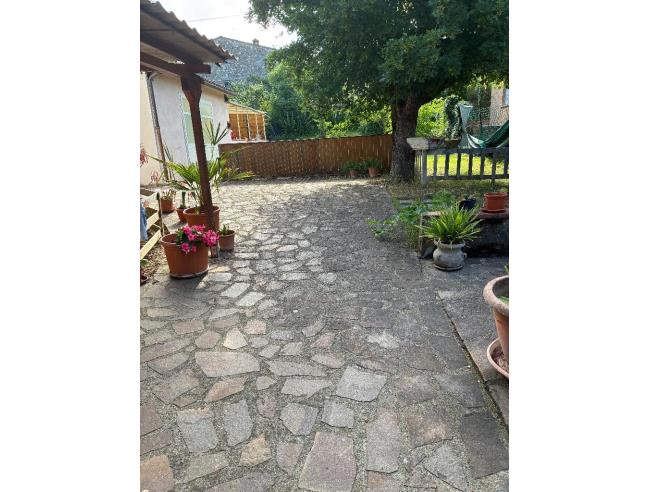Anteprima foto 8 - Villa in Vendita a Colle di Val d'Elsa - Quartaia
