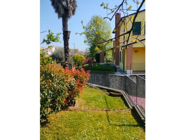 Anteprima foto 2 - Villa in Vendita a Colle Umberto - San Sebastiano