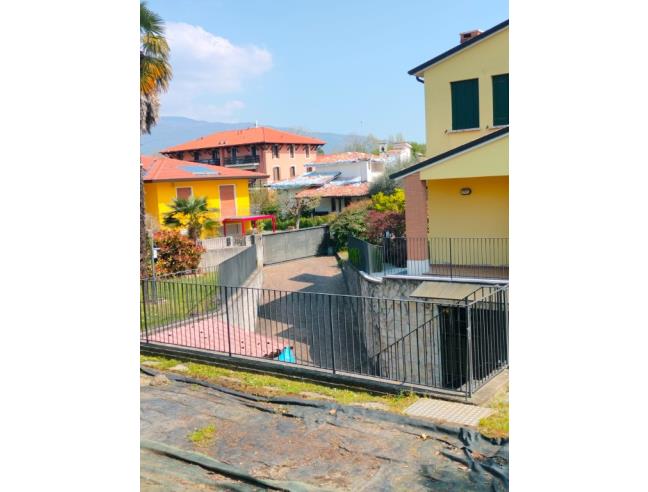 Anteprima foto 6 - Villa in Vendita a Colle Umberto - San Sebastiano