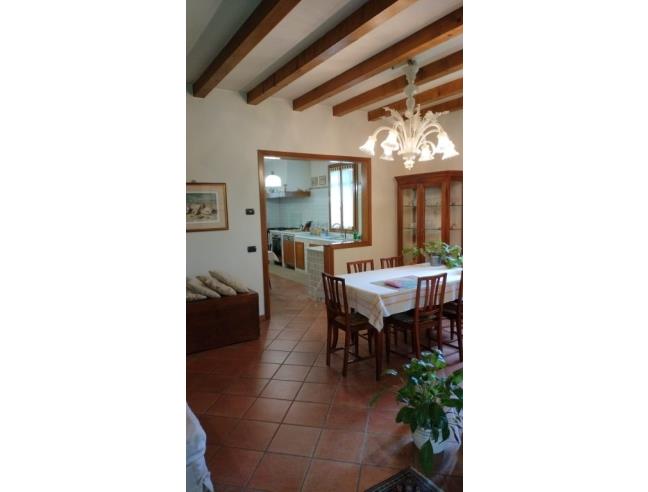 Anteprima foto 8 - Villa in Vendita a Colle Umberto - San Sebastiano