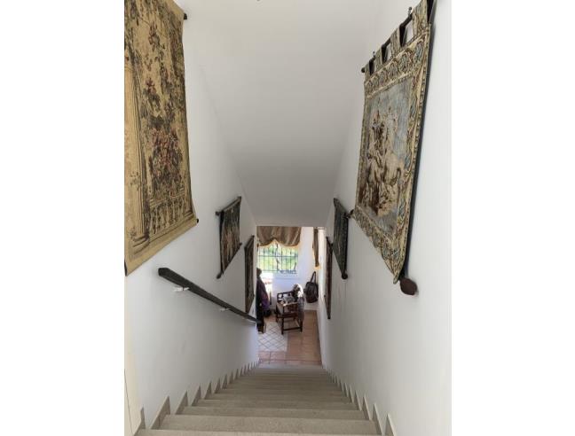 Anteprima foto 4 - Villa in Vendita a Collecorvino - Villa Barberi