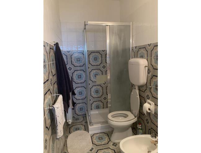 Anteprima foto 5 - Villa in Vendita a Collecorvino - Villa Barberi